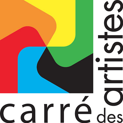 Logo-carre-des-artistes-douala-materiel-beaux-arts